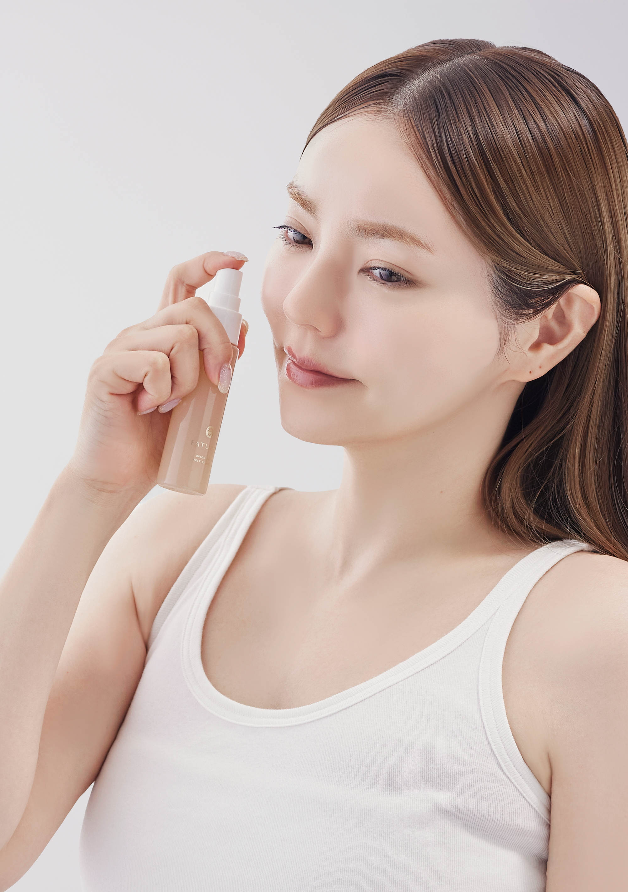 最优秀第一精华