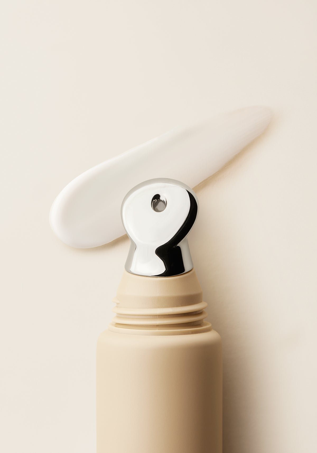 最优秀第一精华