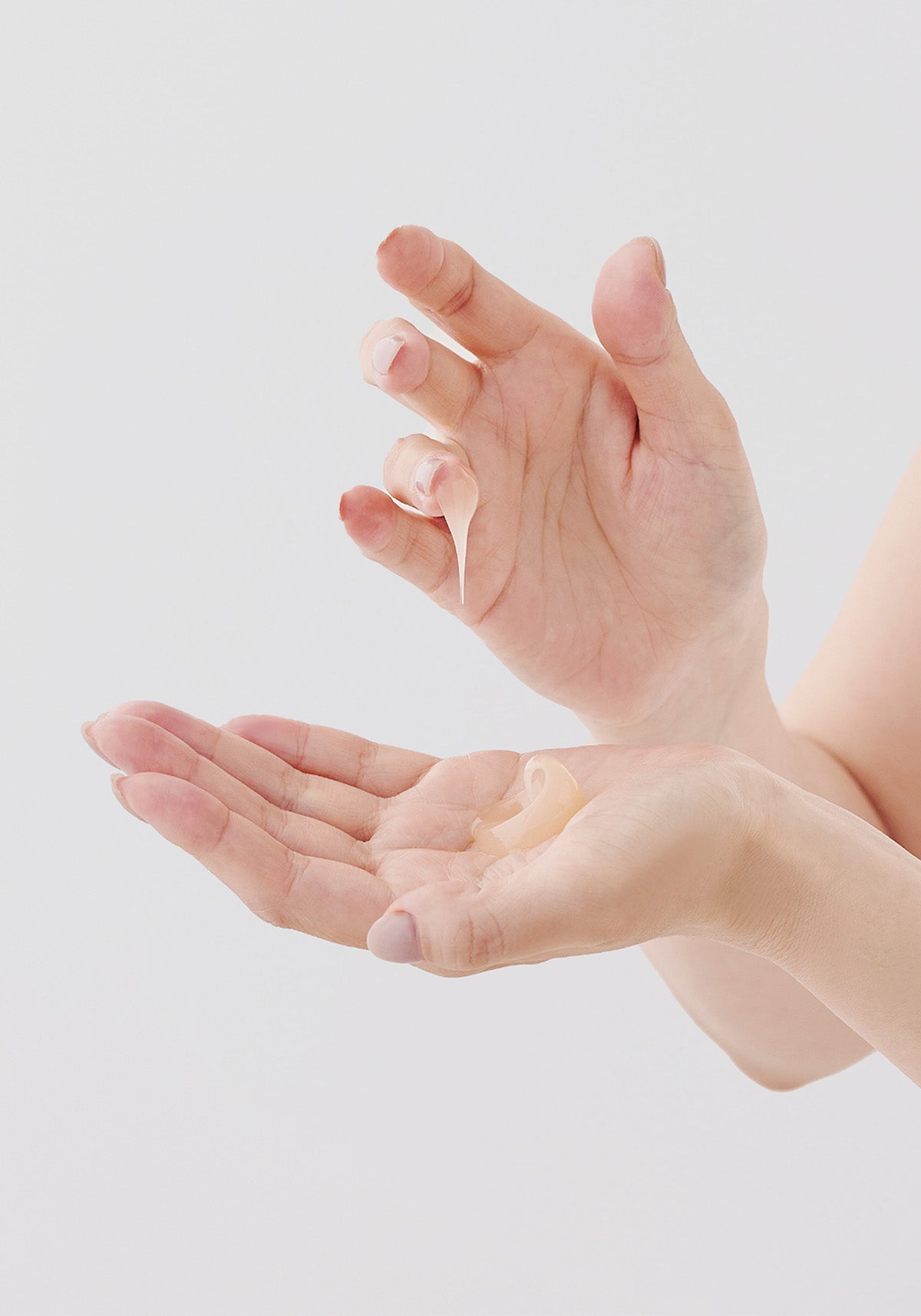 ピュリファイン ディープクレンジングジェル