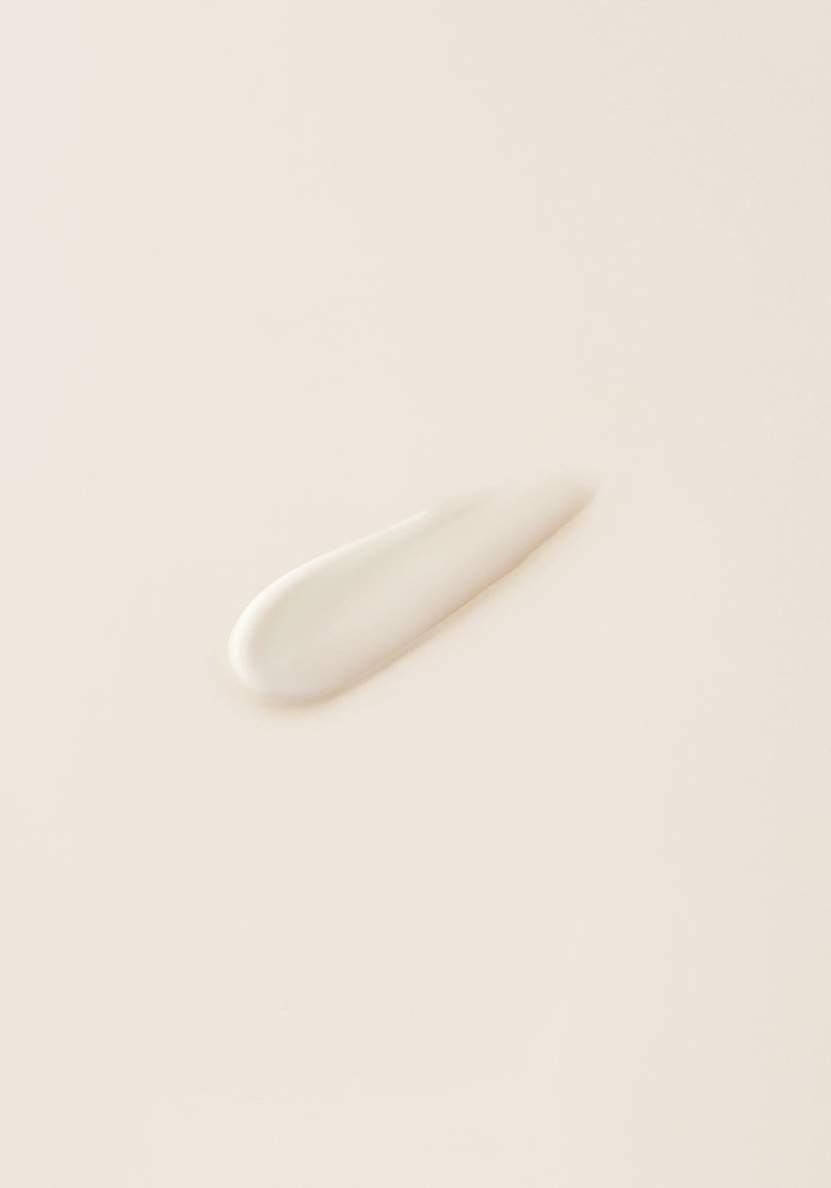 最优秀第一精华