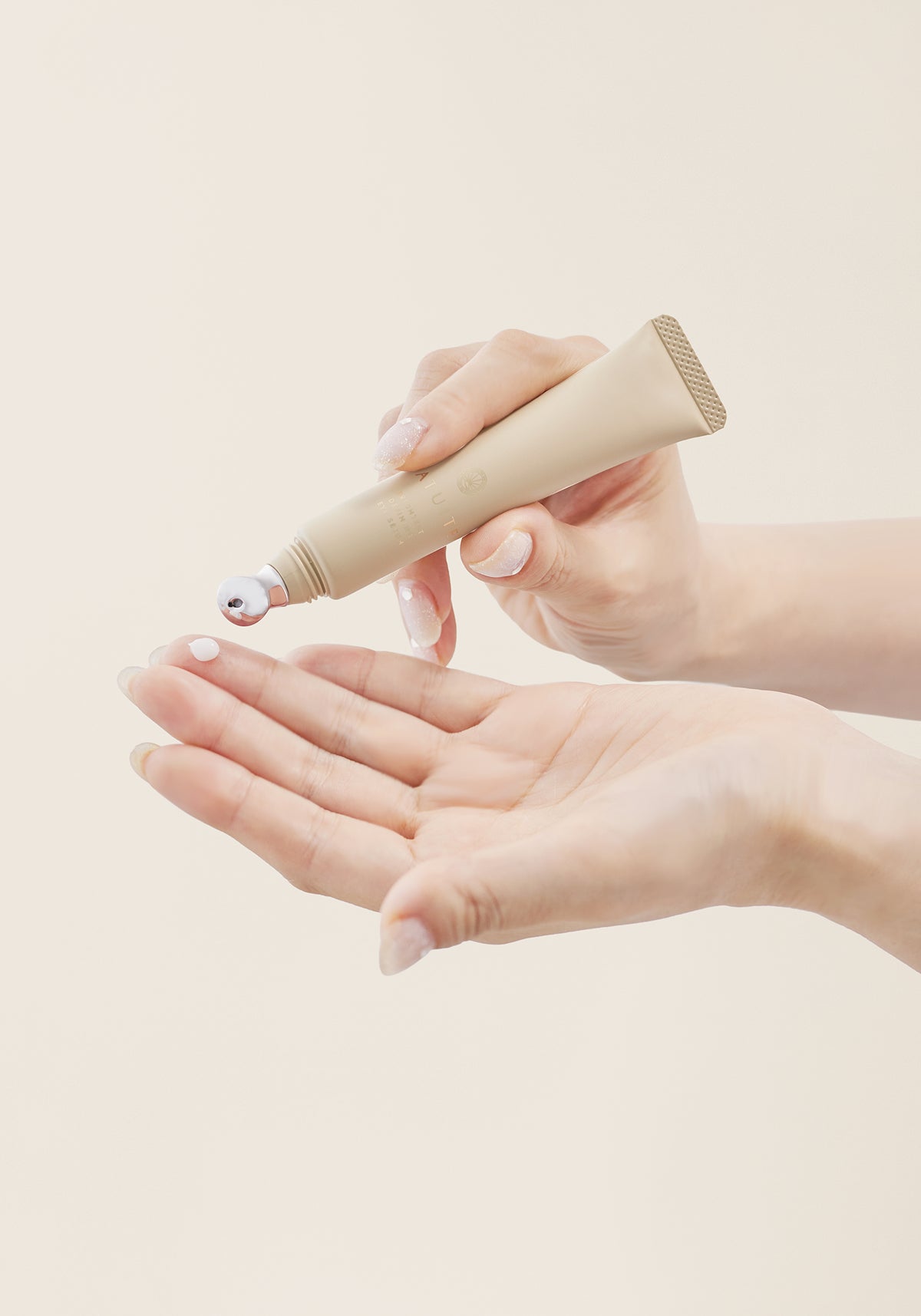 最优秀第一精华