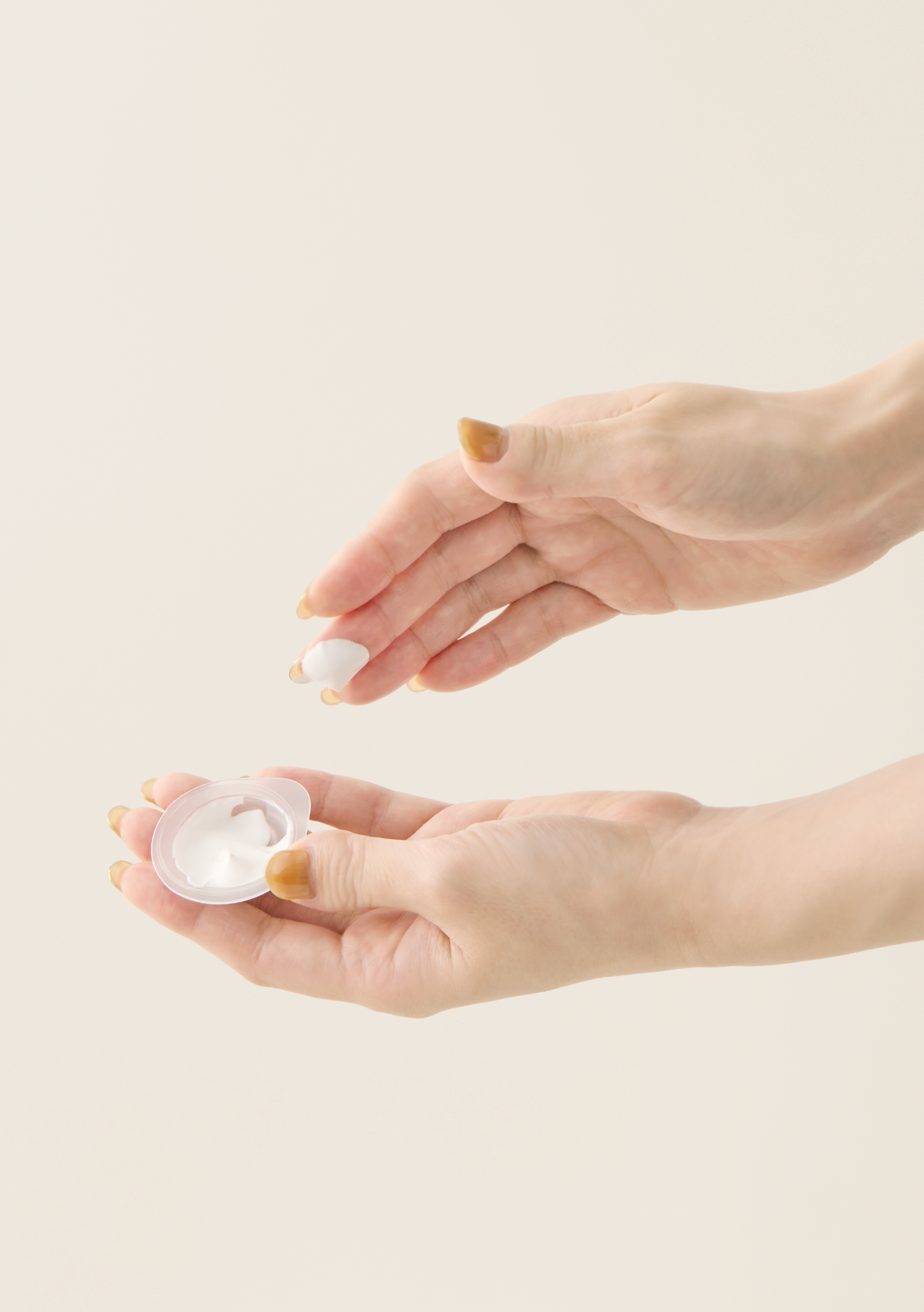 リニューアレイジ スムースピーリング(6個入り)