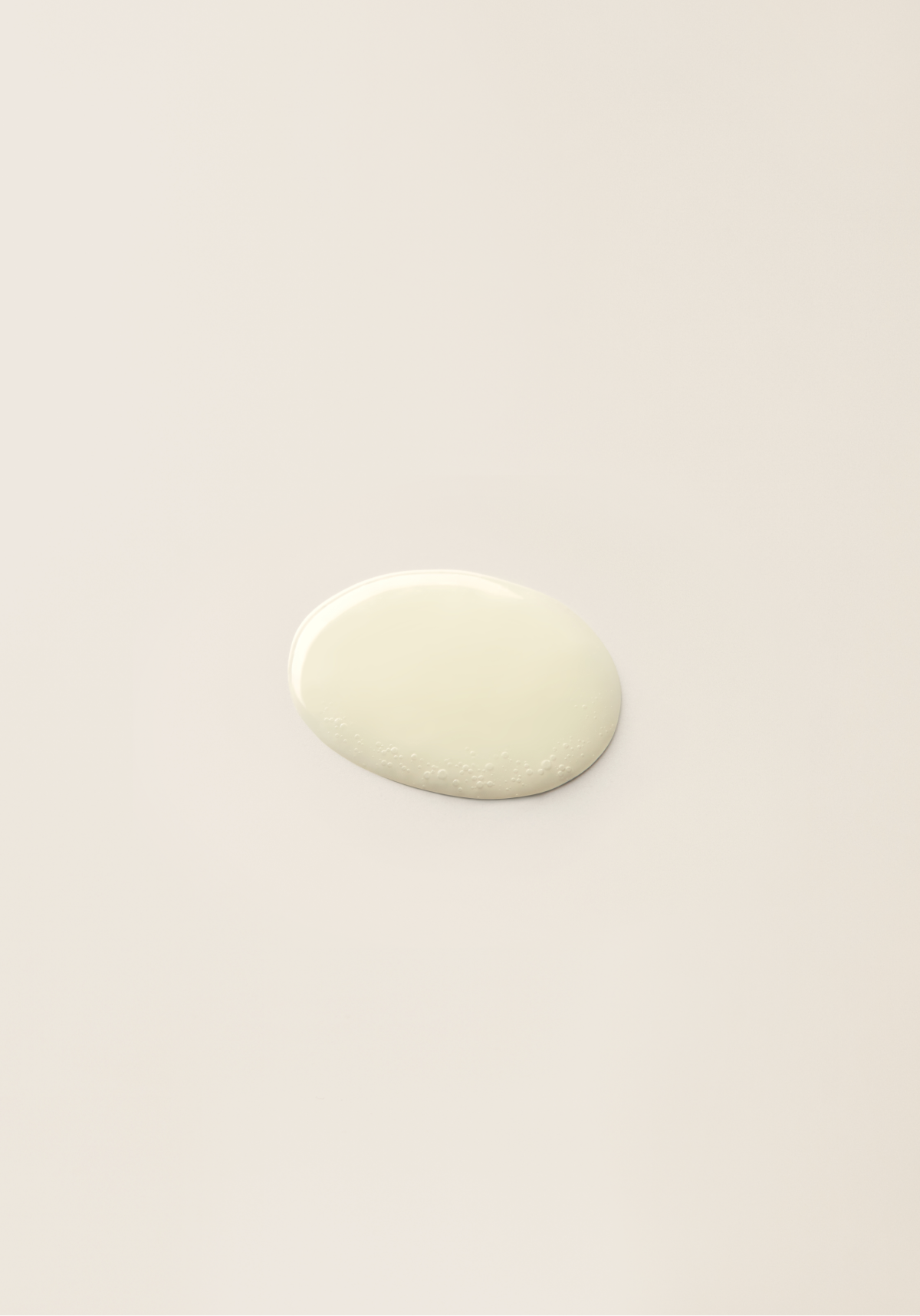 最优秀第一精华