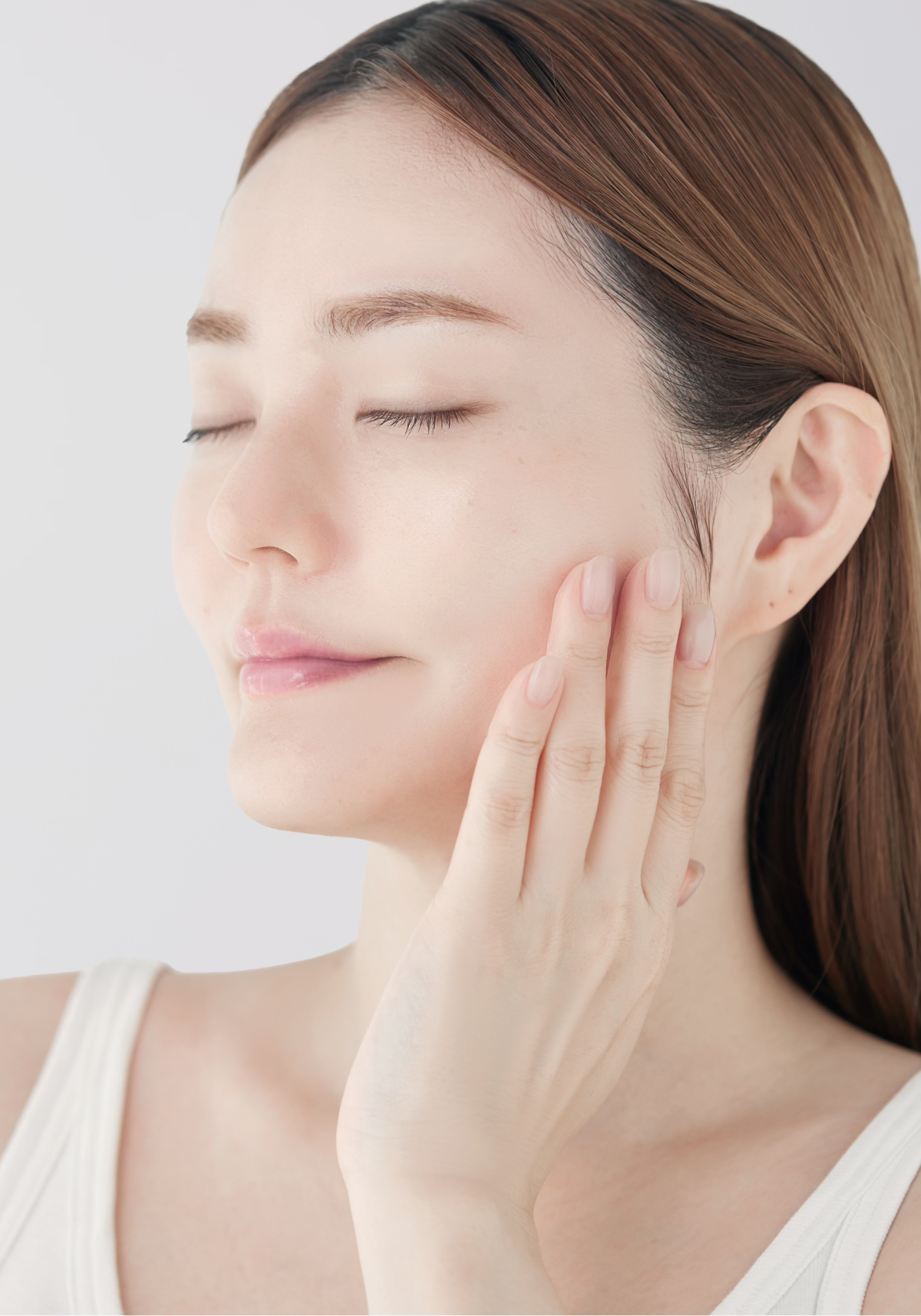 ブライテスト エナジャイジングナイトエマルジョンa