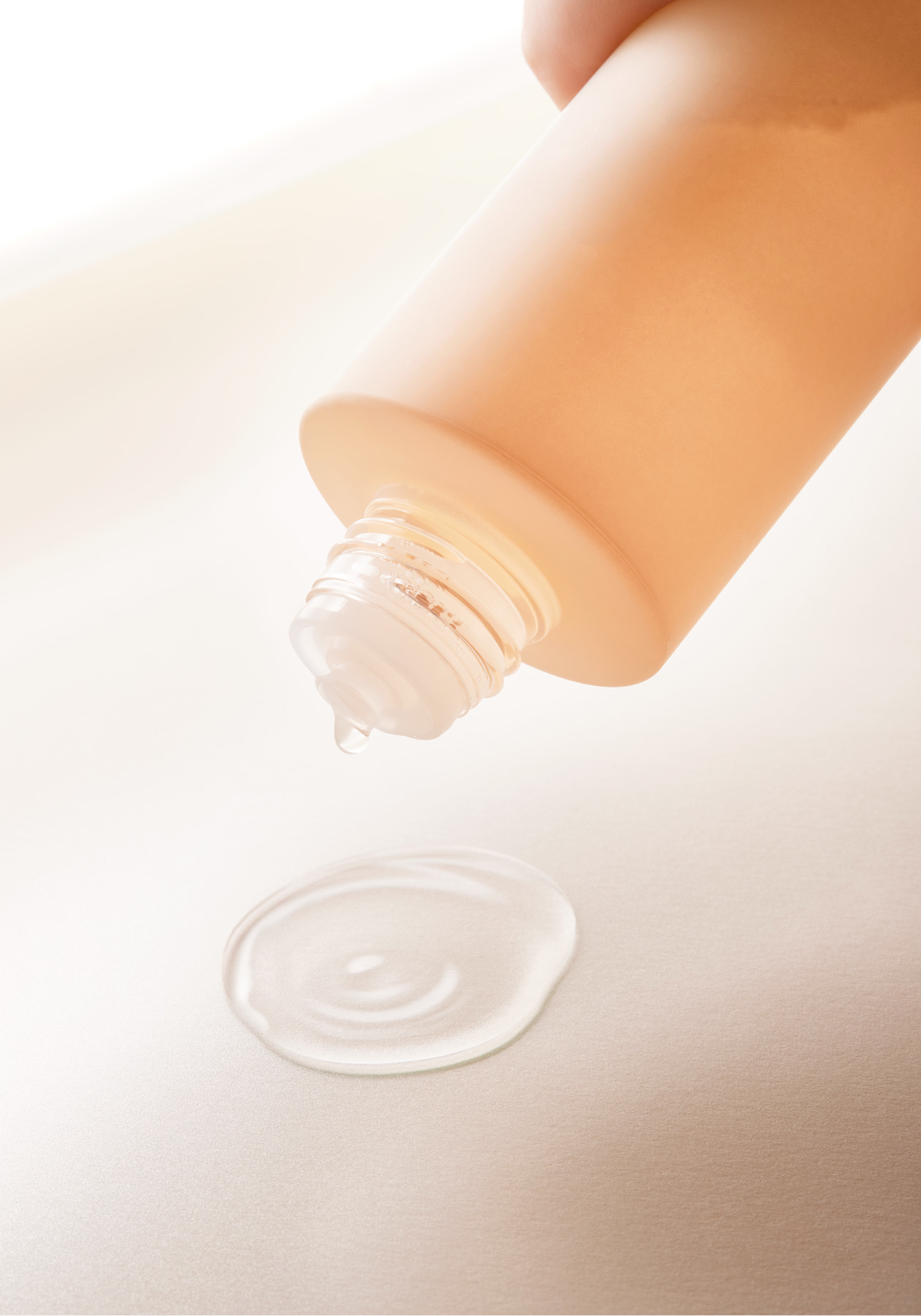 ブライテスト リリーシングローションa