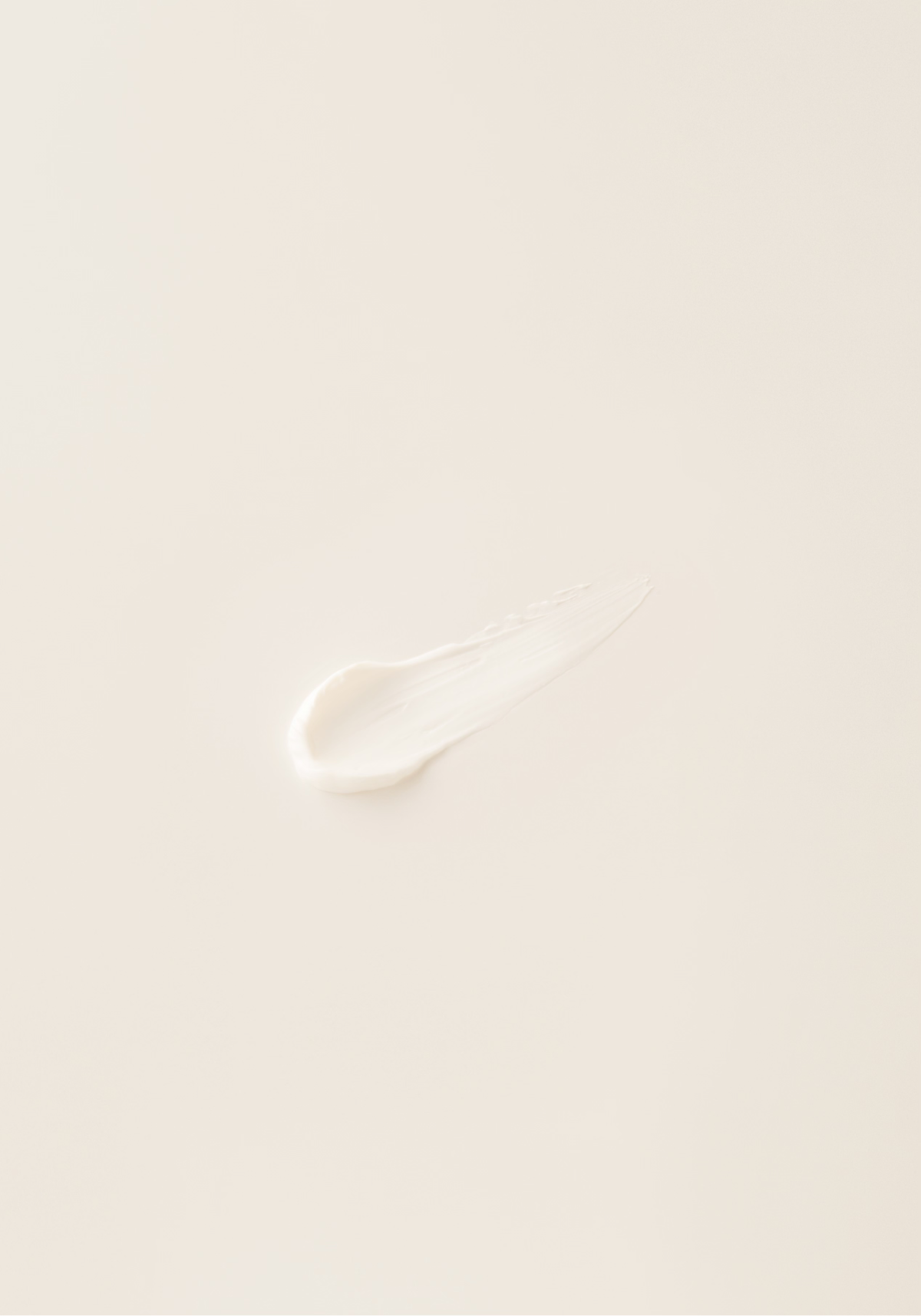 最优秀多重保护日间霜