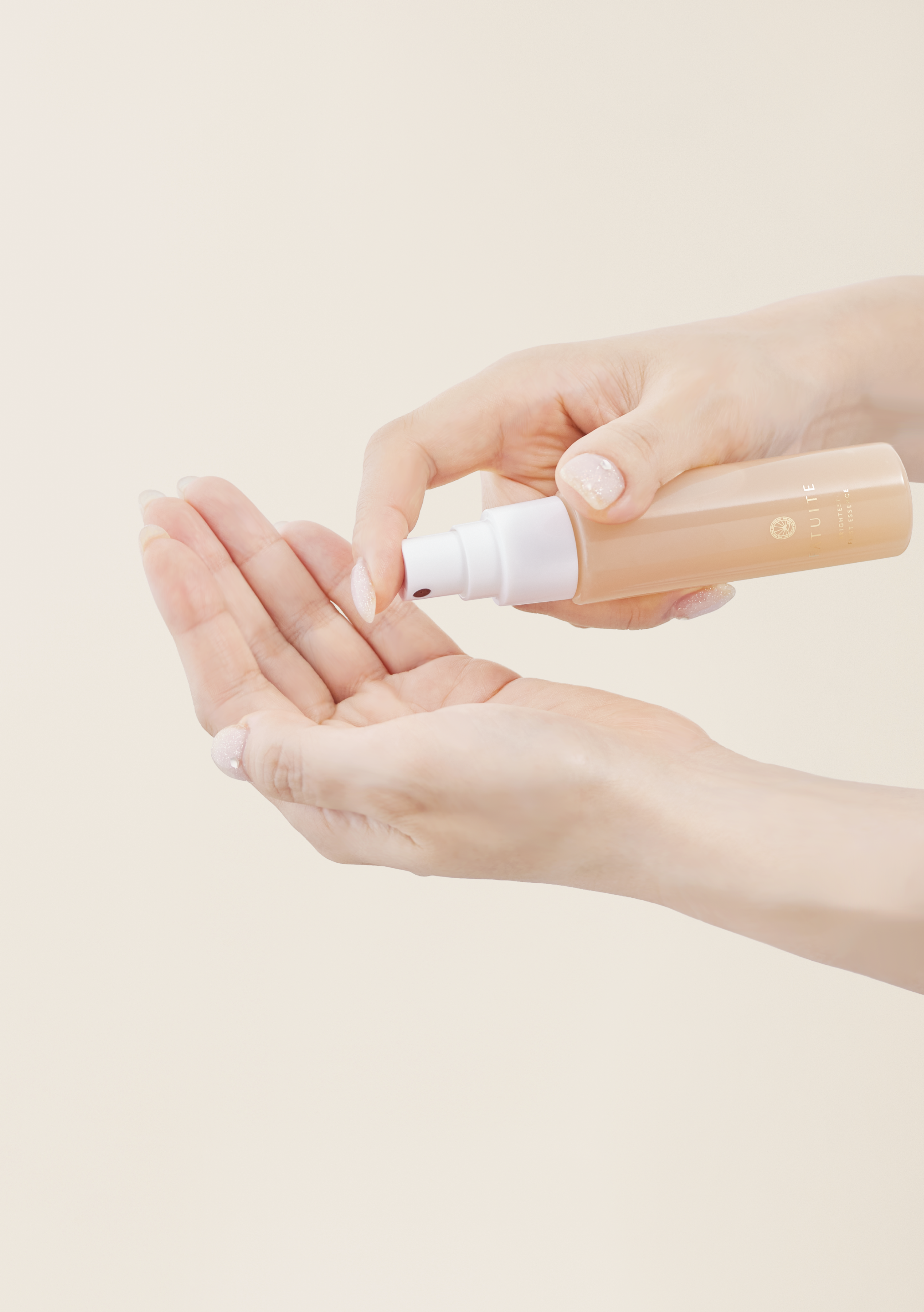 最优秀第一精华