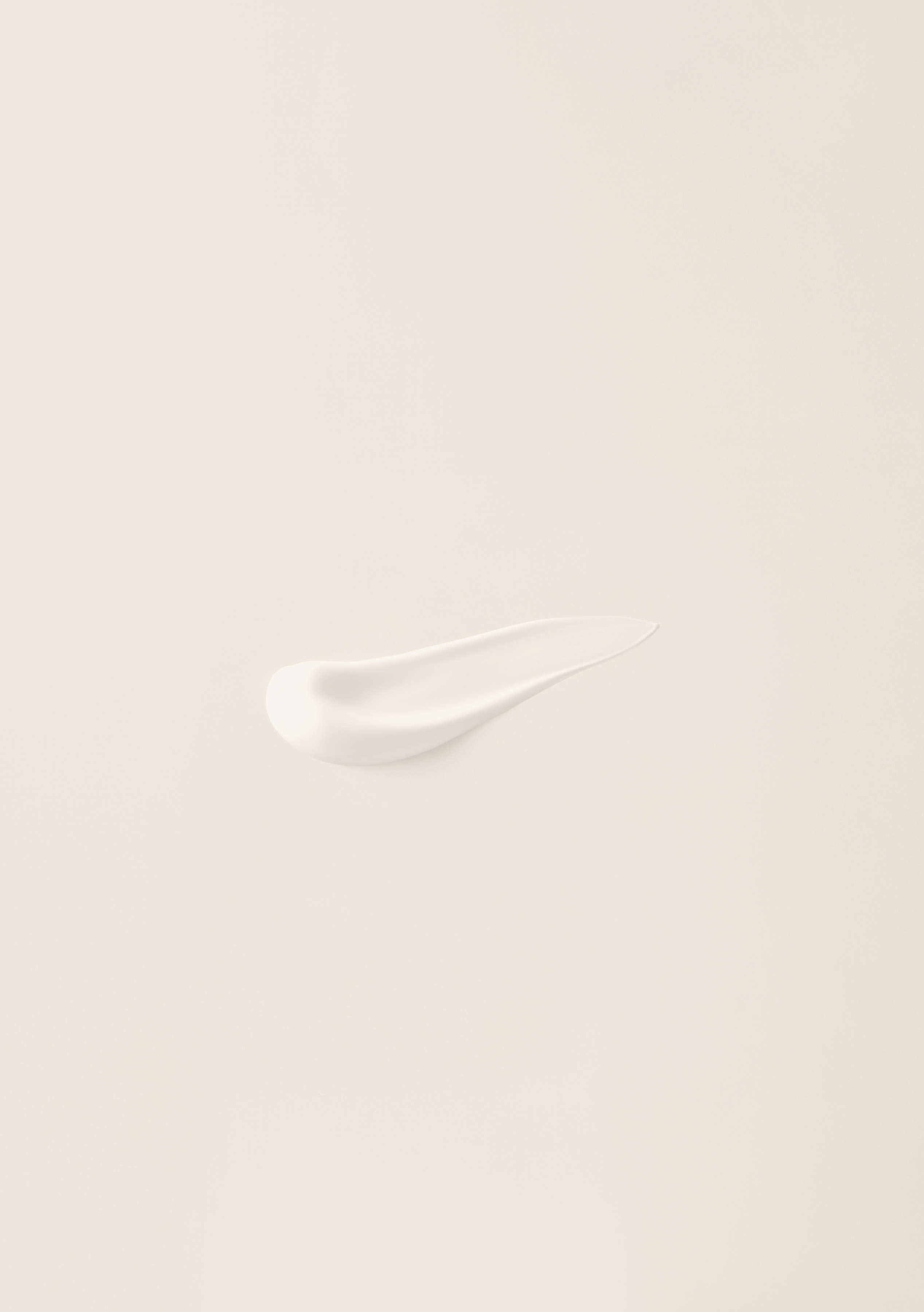 リニューアレイジ スムースピーリング(6個入り)