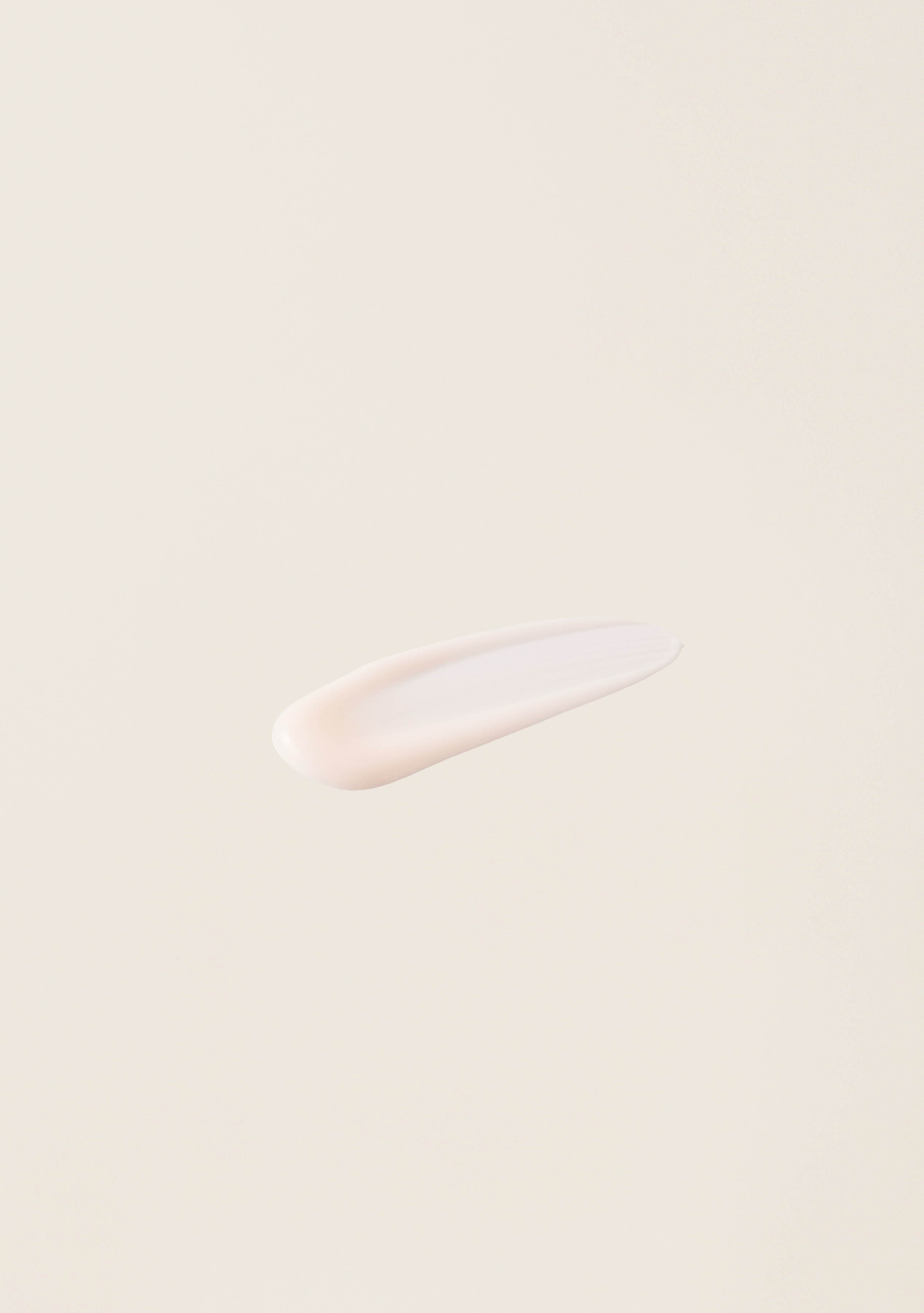 リニューアレイジ アンロックセラム