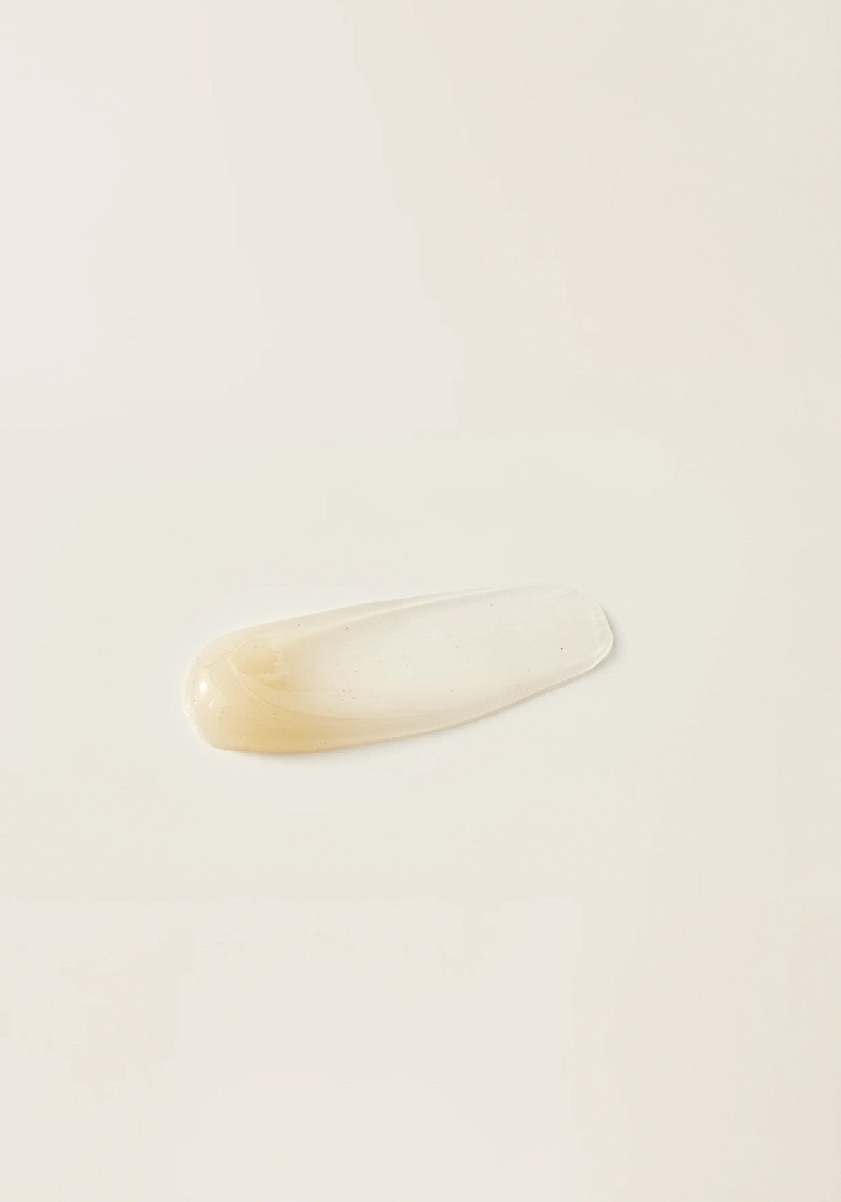 ピュリファイン ディープクレンジングジェル