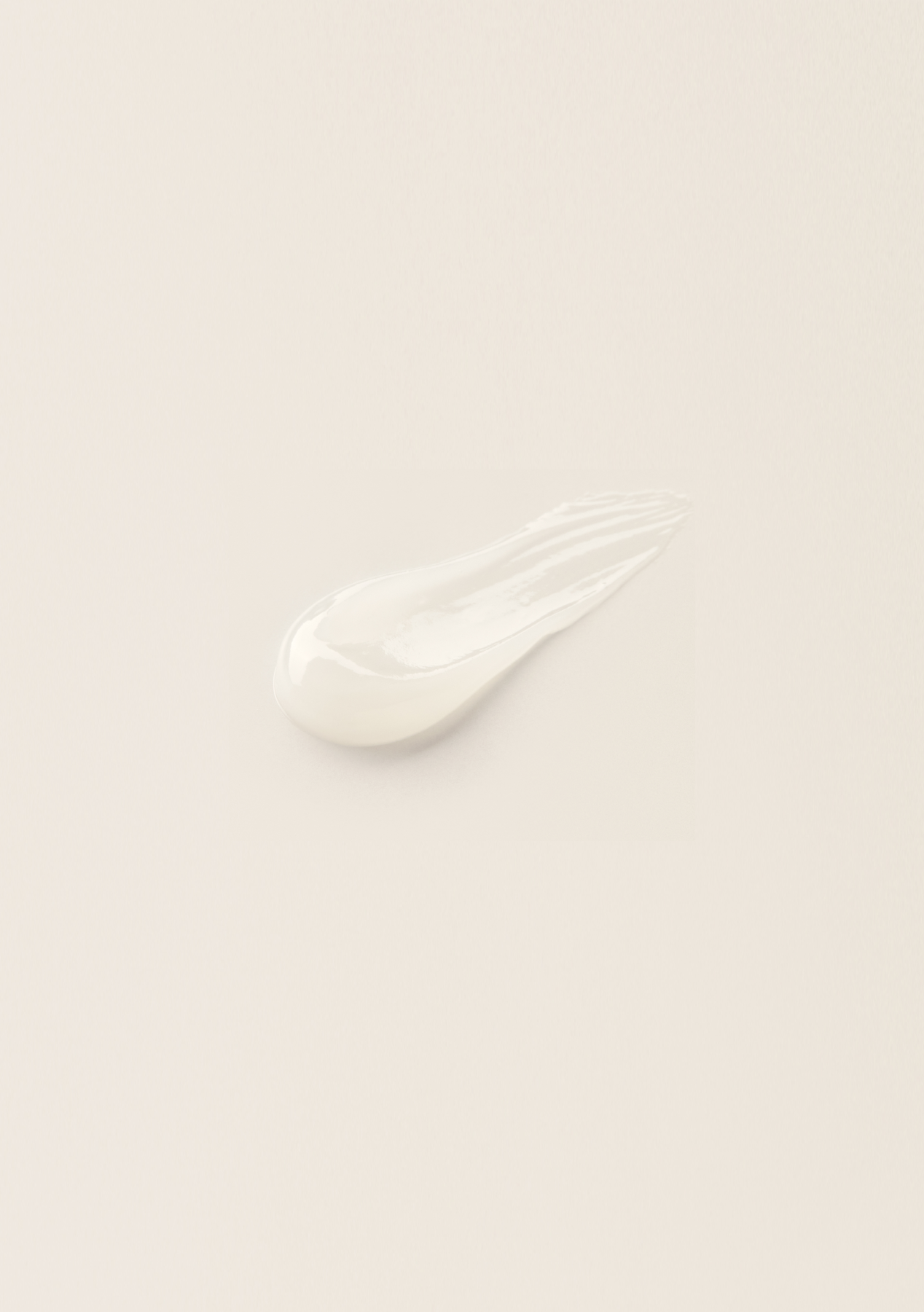 Brightest Lip Essence