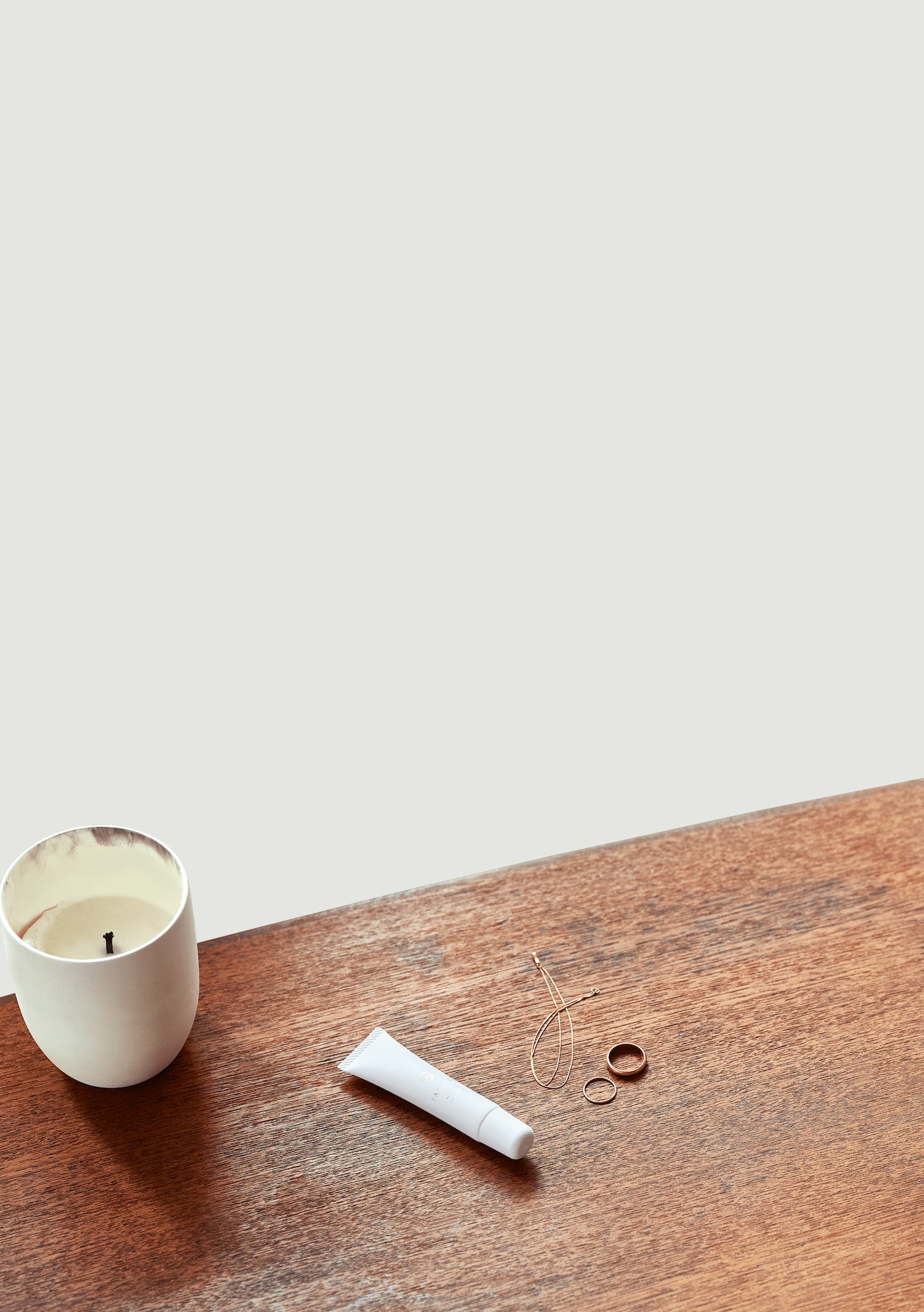 Brightest Lip Essence